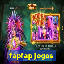 fapfap jogos